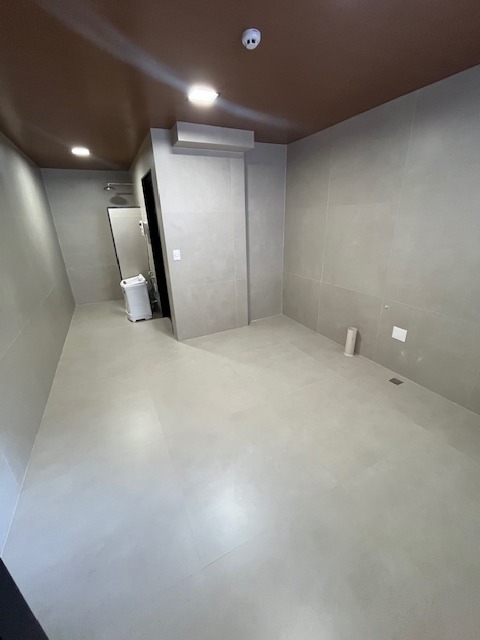 Apartamento, 2 quartos, 61 m² - Foto 22