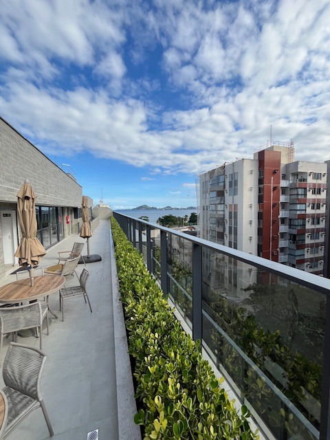 Apartamento, 3 quartos, 93 m² - Foto 22