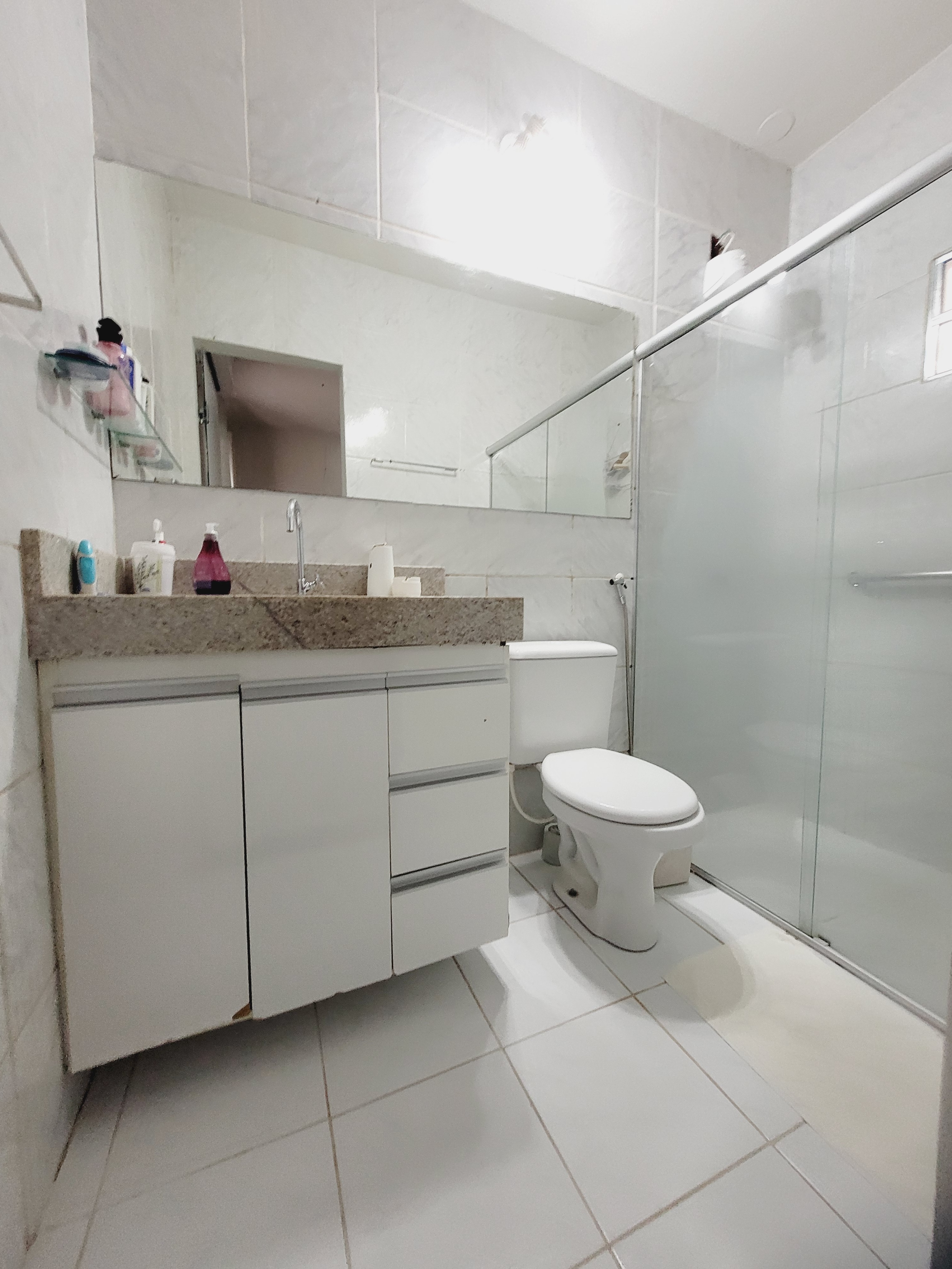 Casa, 8 quartos, 300 m² - Foto 9
