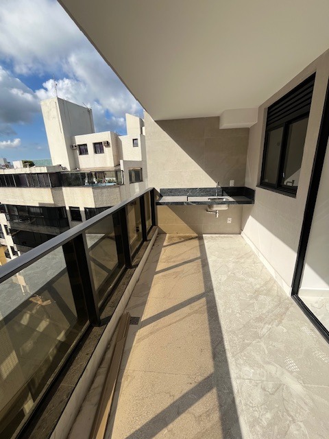 Apartamento, 2 quartos, 61 m² - Foto 7