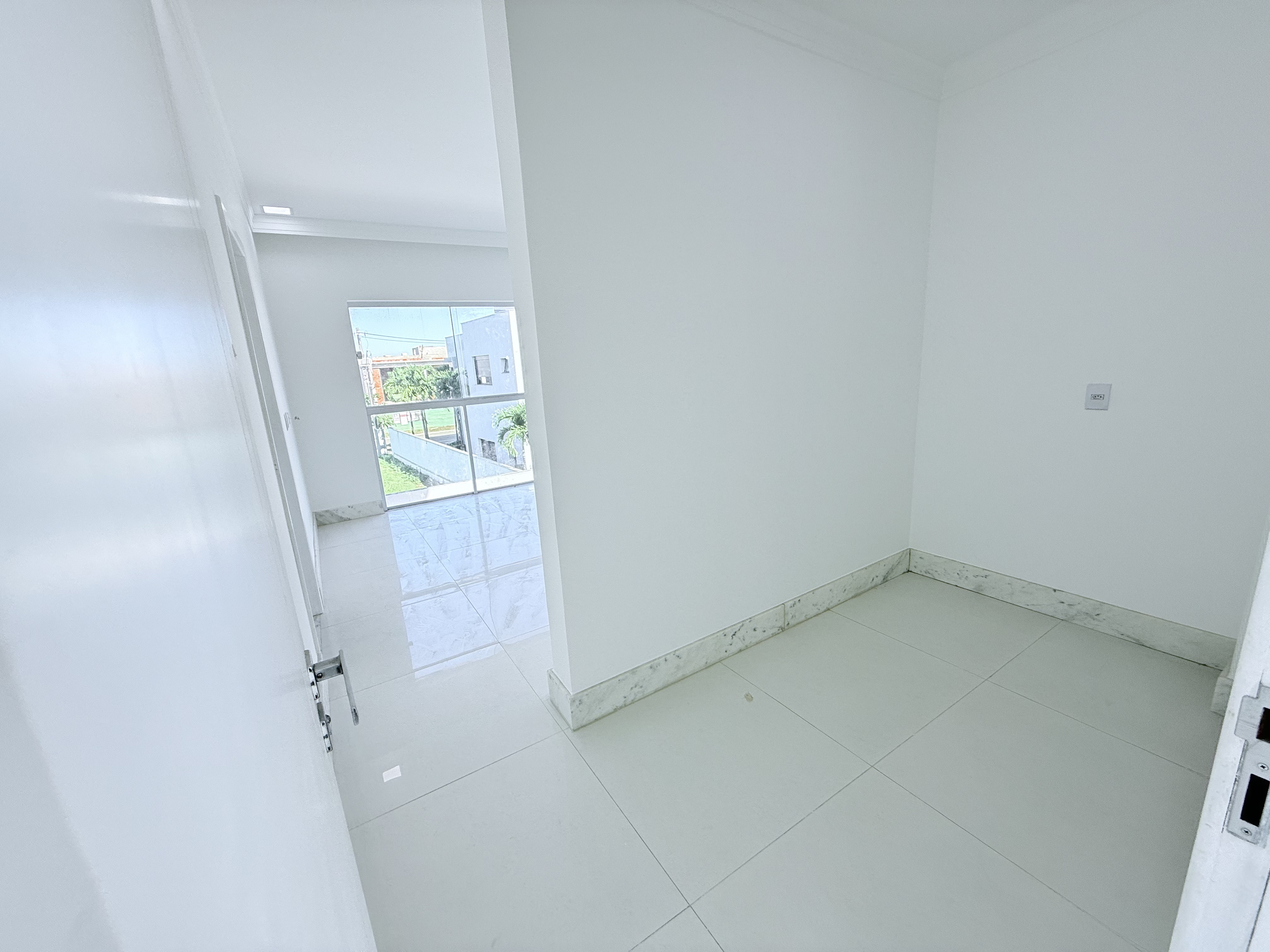 Casa, 4 quartos, 459 m² - Foto 17
