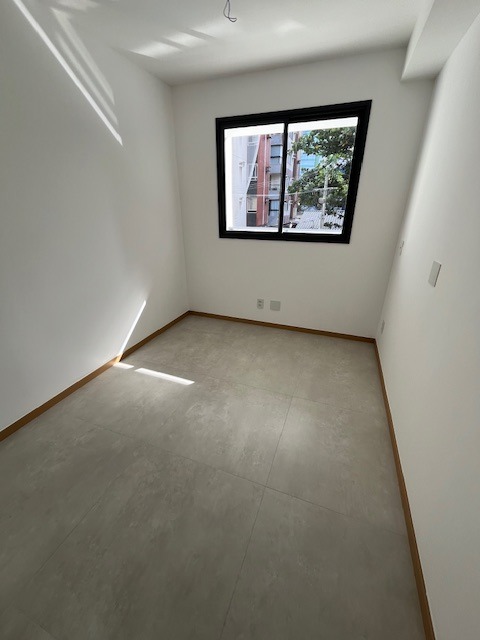Apartamento, 3 quartos, 93 m² - Foto 8