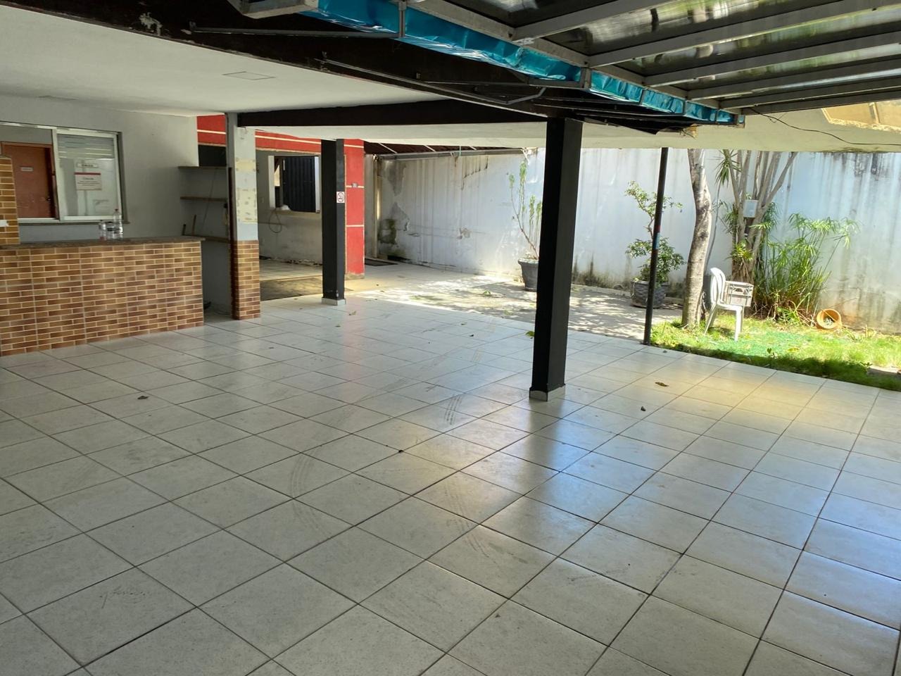 Prédio Inteiro, 347 m² - Foto 13