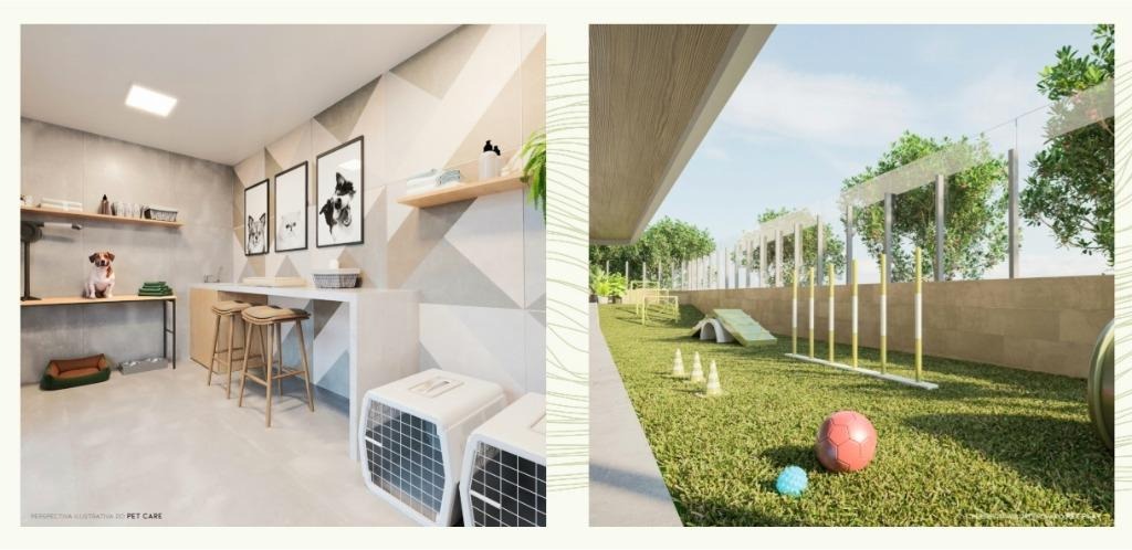 Apartamento, 4 quartos, 144 m² - Foto 16