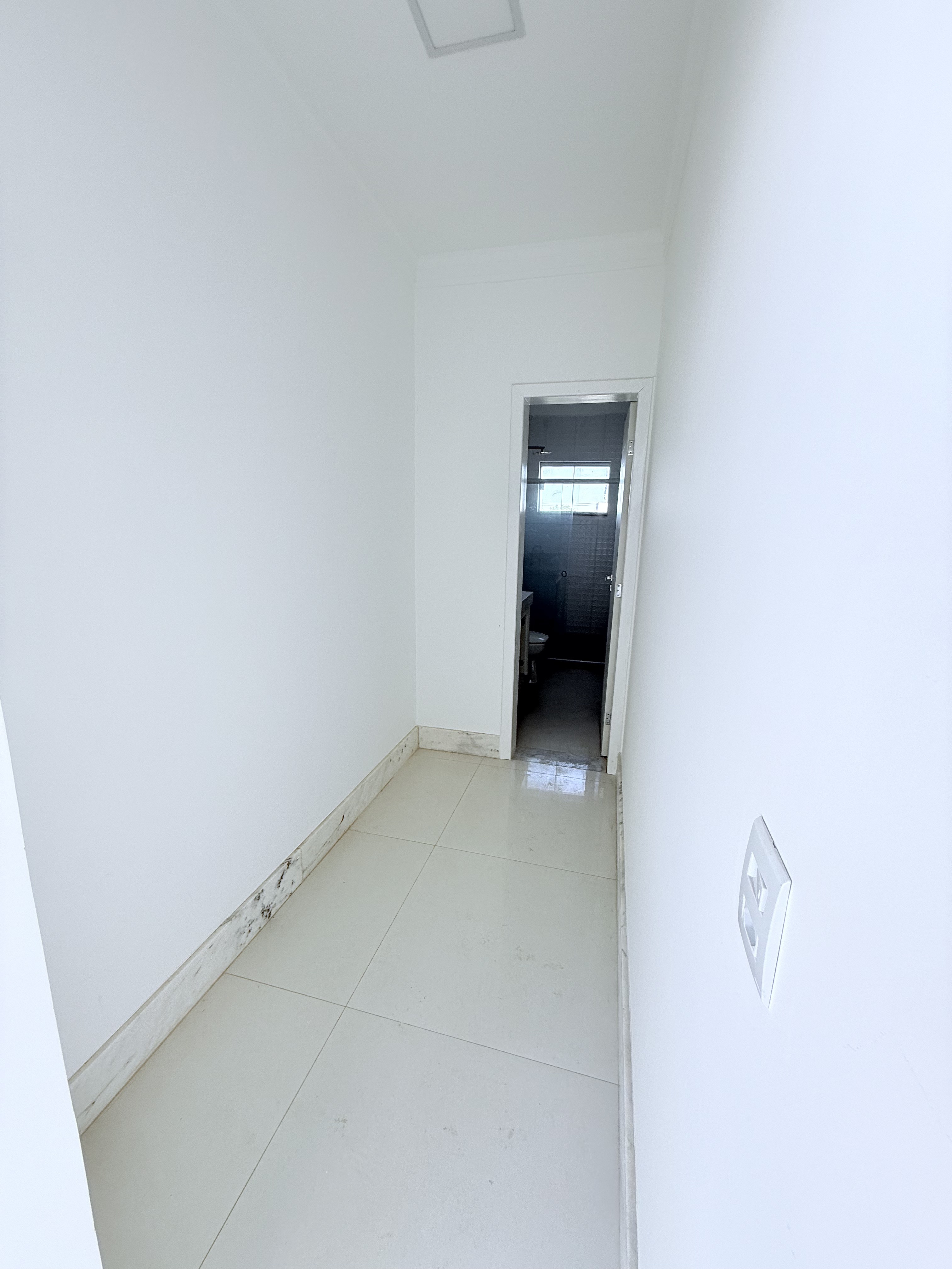 Casa, 4 quartos, 459 m² - Foto 25