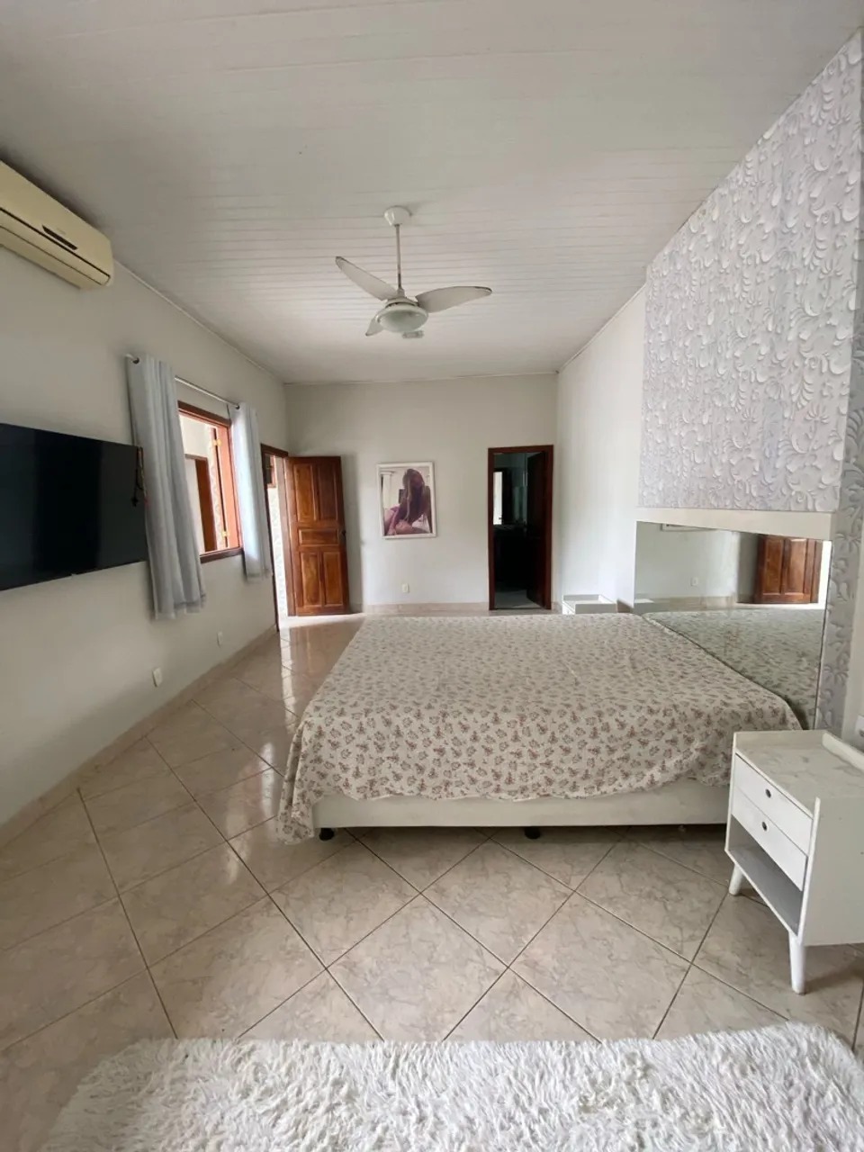 Casa, 5 quartos, 360 m² - Foto 17