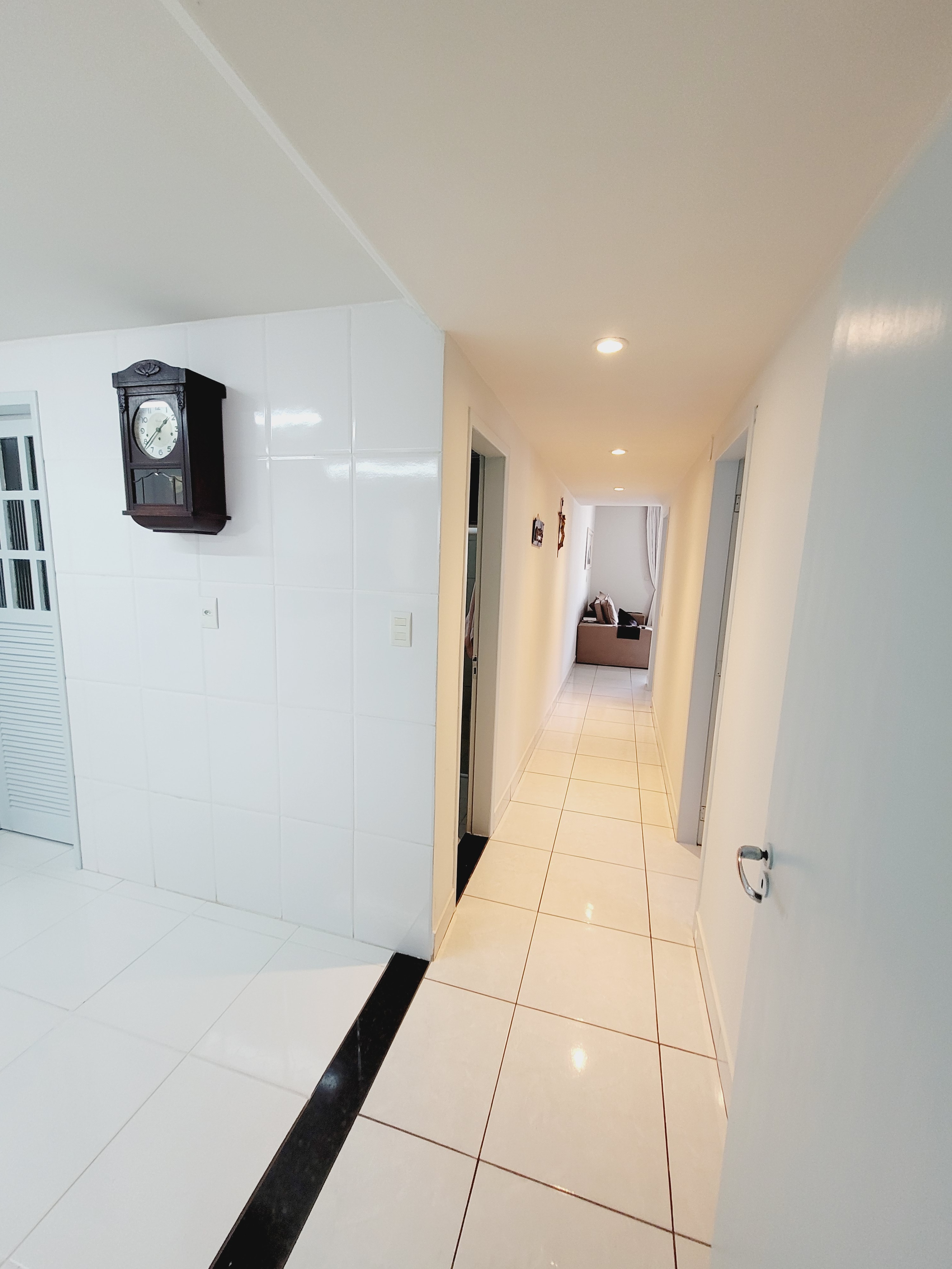 Casa, 8 quartos, 300 m² - Foto 3