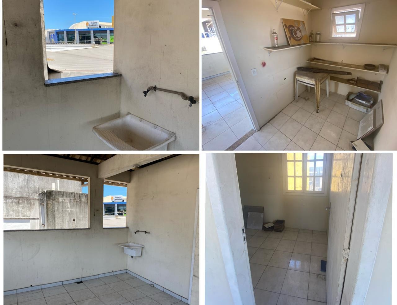 Prédio Inteiro, 347 m² - Foto 5