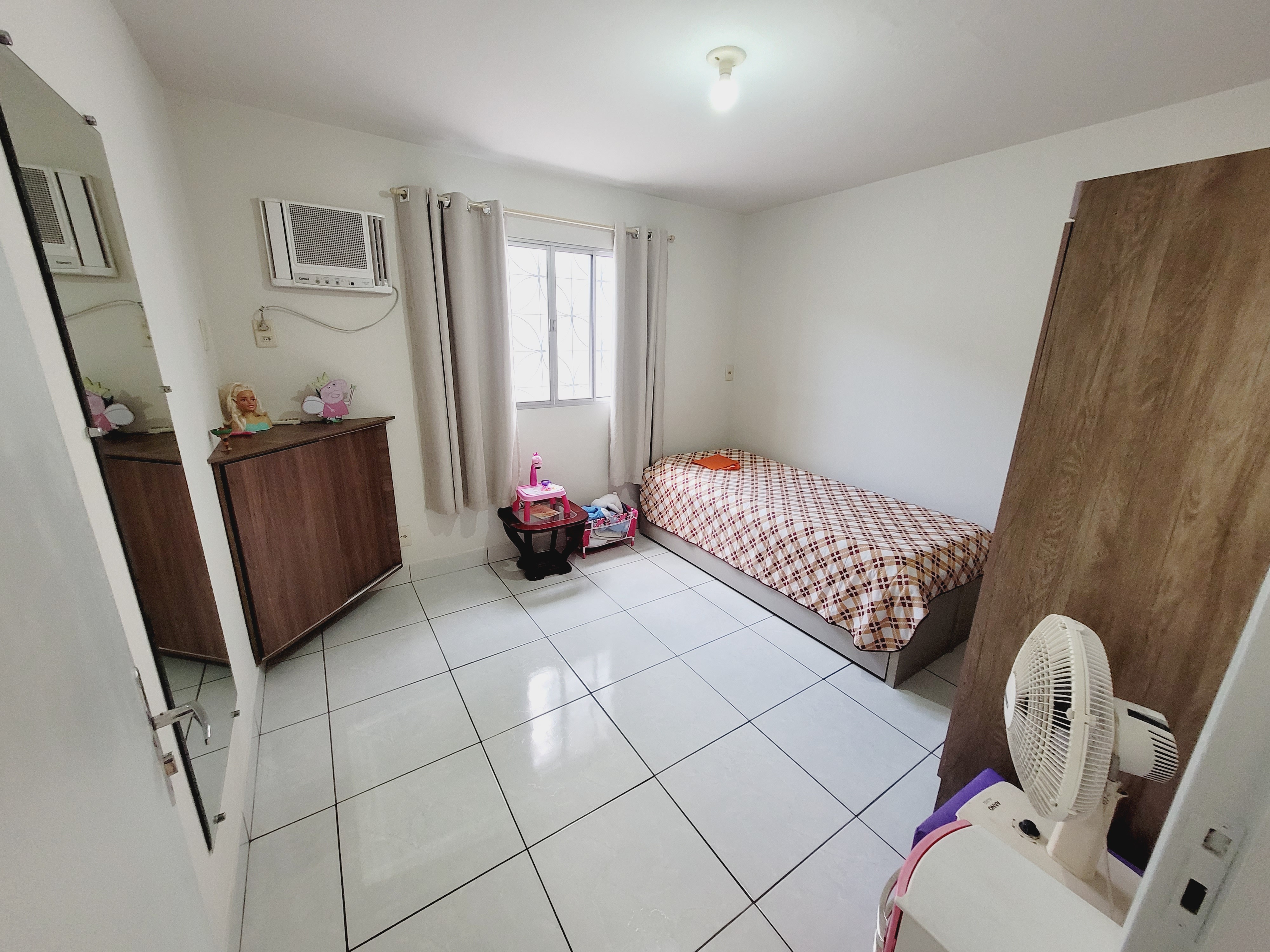Casa, 8 quartos, 300 m² - Foto 4
