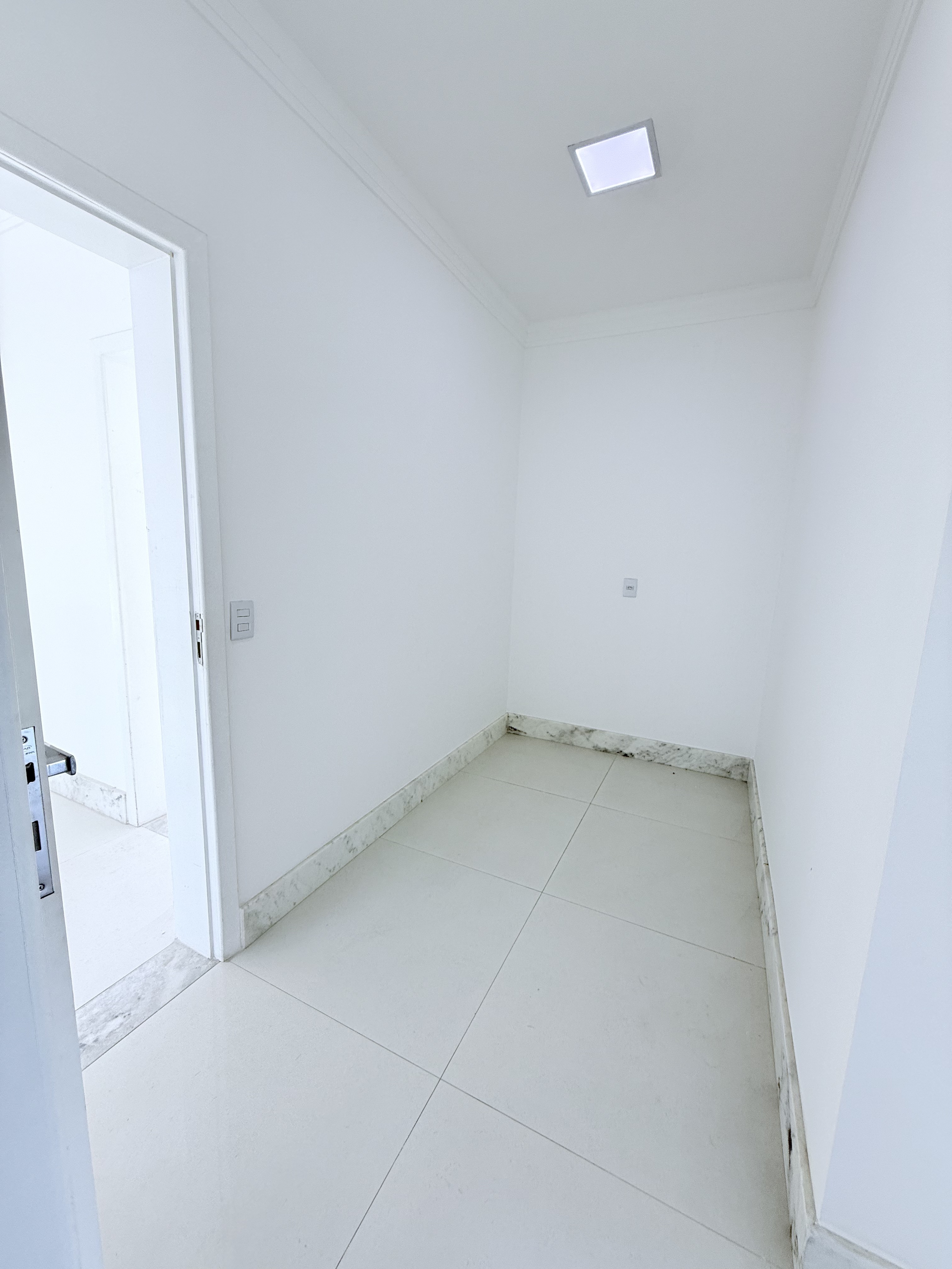 Casa, 4 quartos, 459 m² - Foto 21