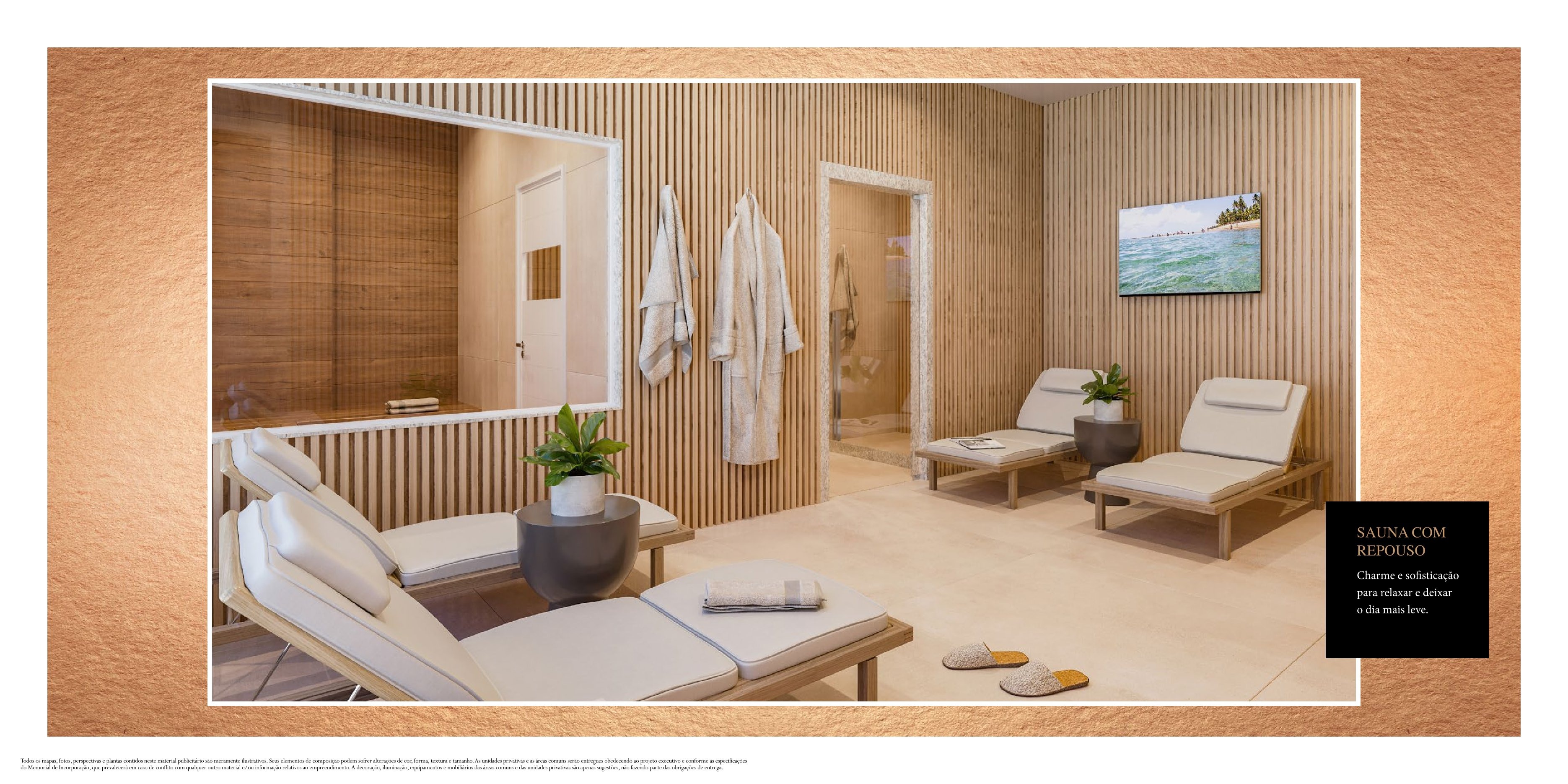 Apartamento, 4 quartos, 166 m² - Foto 13