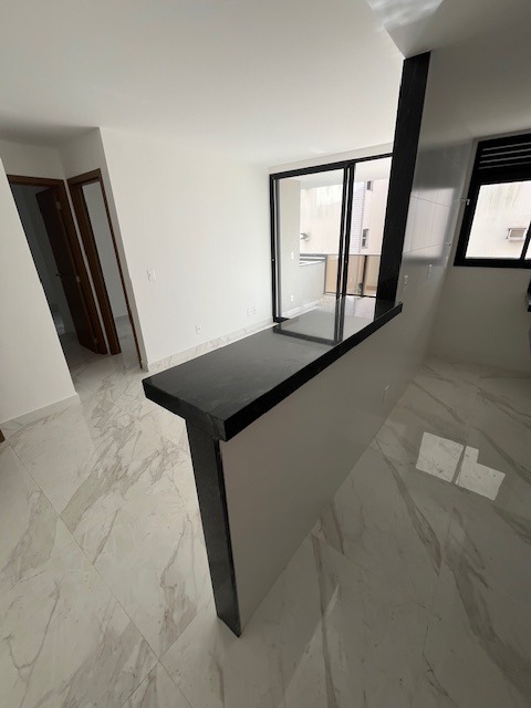 Apartamento, 2 quartos, 61 m² - Foto 6