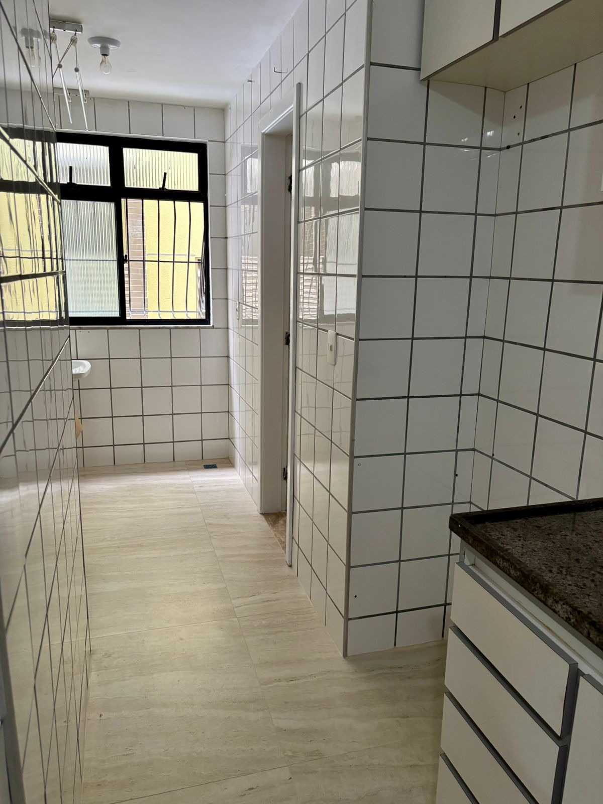 Apartamento, 3 quartos, 105 m² - Foto 23