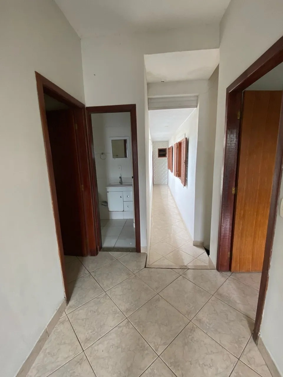 Casa, 5 quartos, 360 m² - Foto 15
