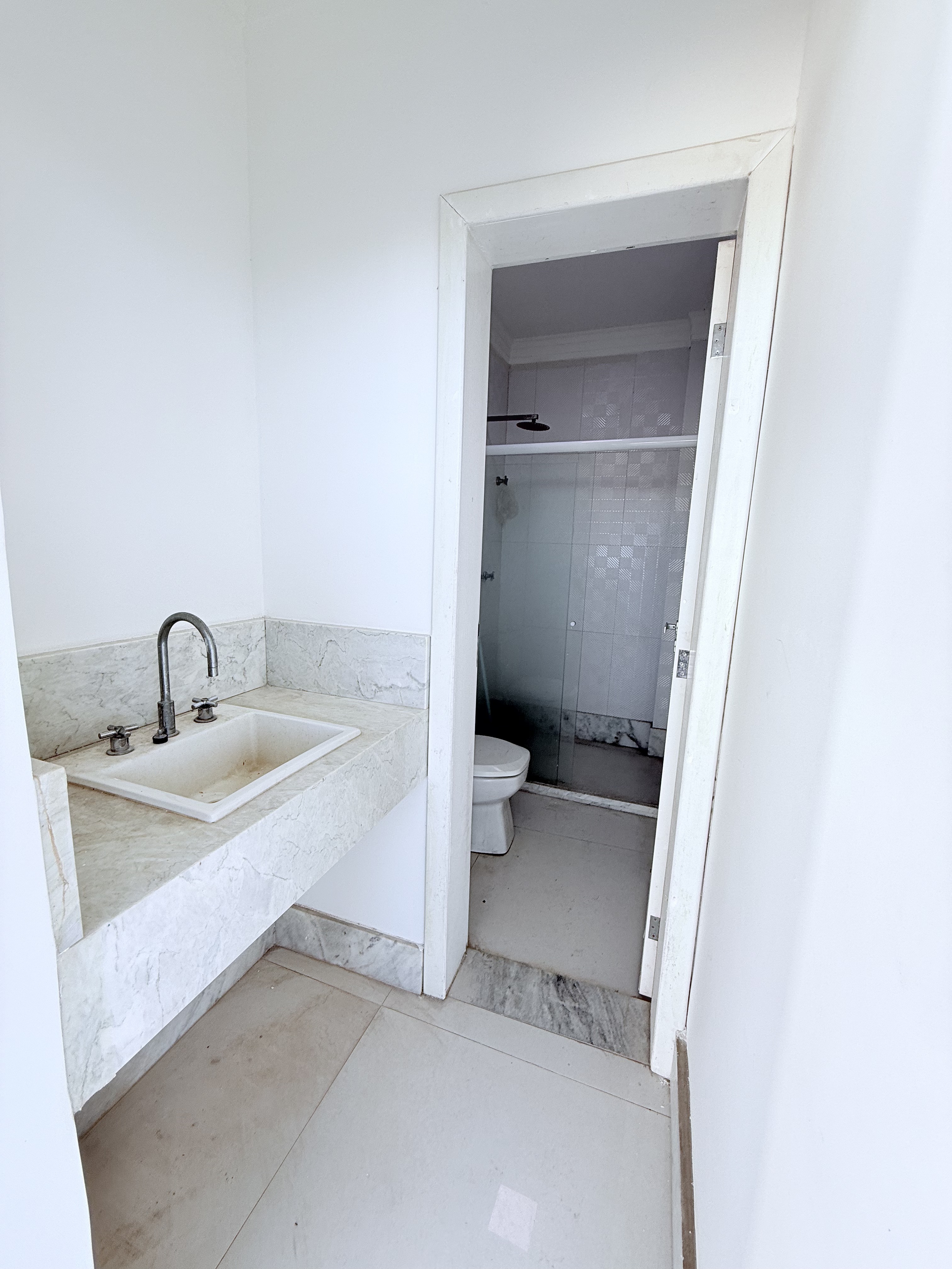 Casa, 4 quartos, 459 m² - Foto 9