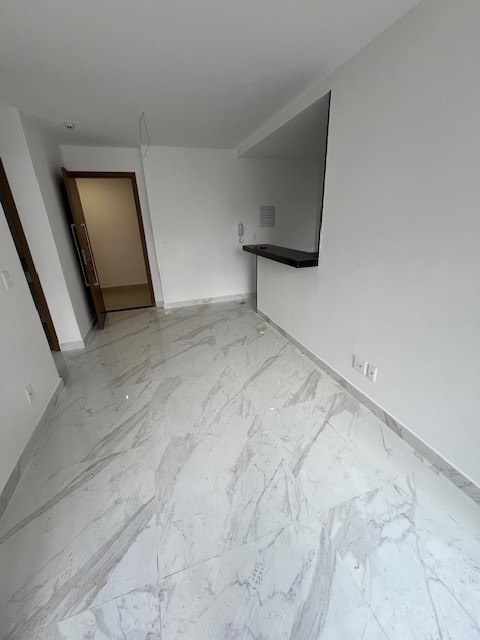 Apartamento, 2 quartos, 61 m² - Foto 4