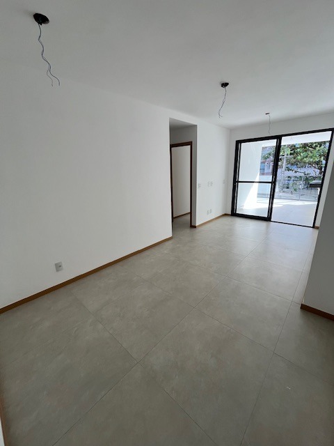 Apartamento, 3 quartos, 93 m² - Foto 5