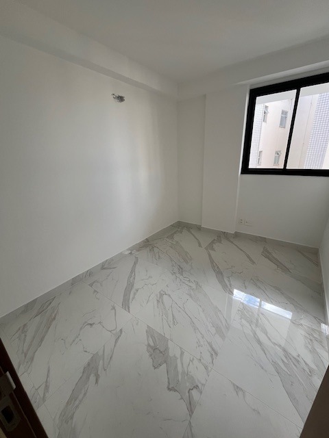 Apartamento, 2 quartos, 61 m² - Foto 17