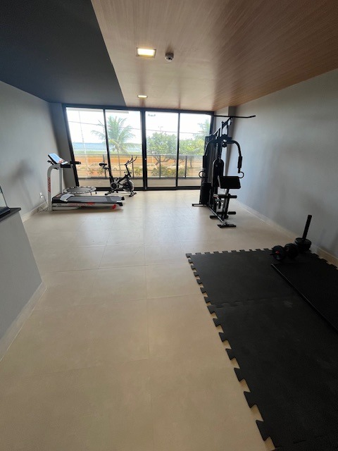 Apartamento, 2 quartos, 61 m² - Foto 22