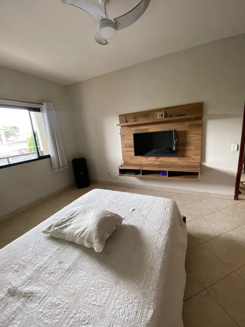 Casa, 5 quartos, 360 m² - Foto 4
