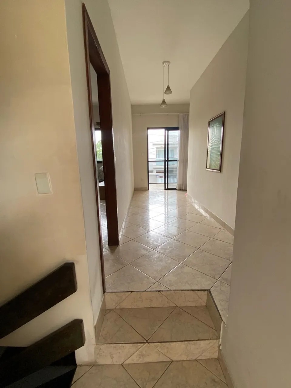 Casa, 5 quartos, 360 m² - Foto 7