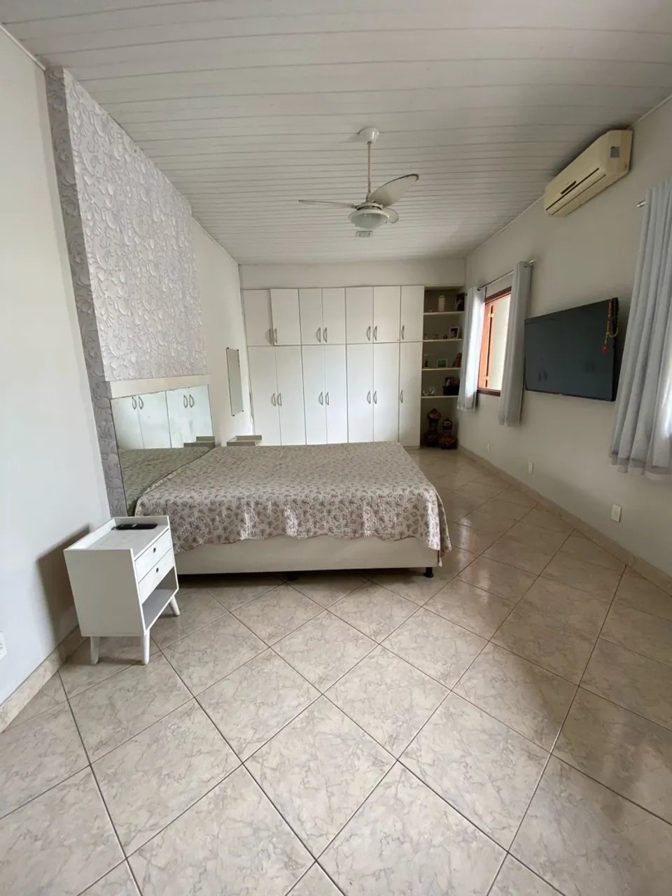 Casa, 5 quartos, 360 m² - Foto 14