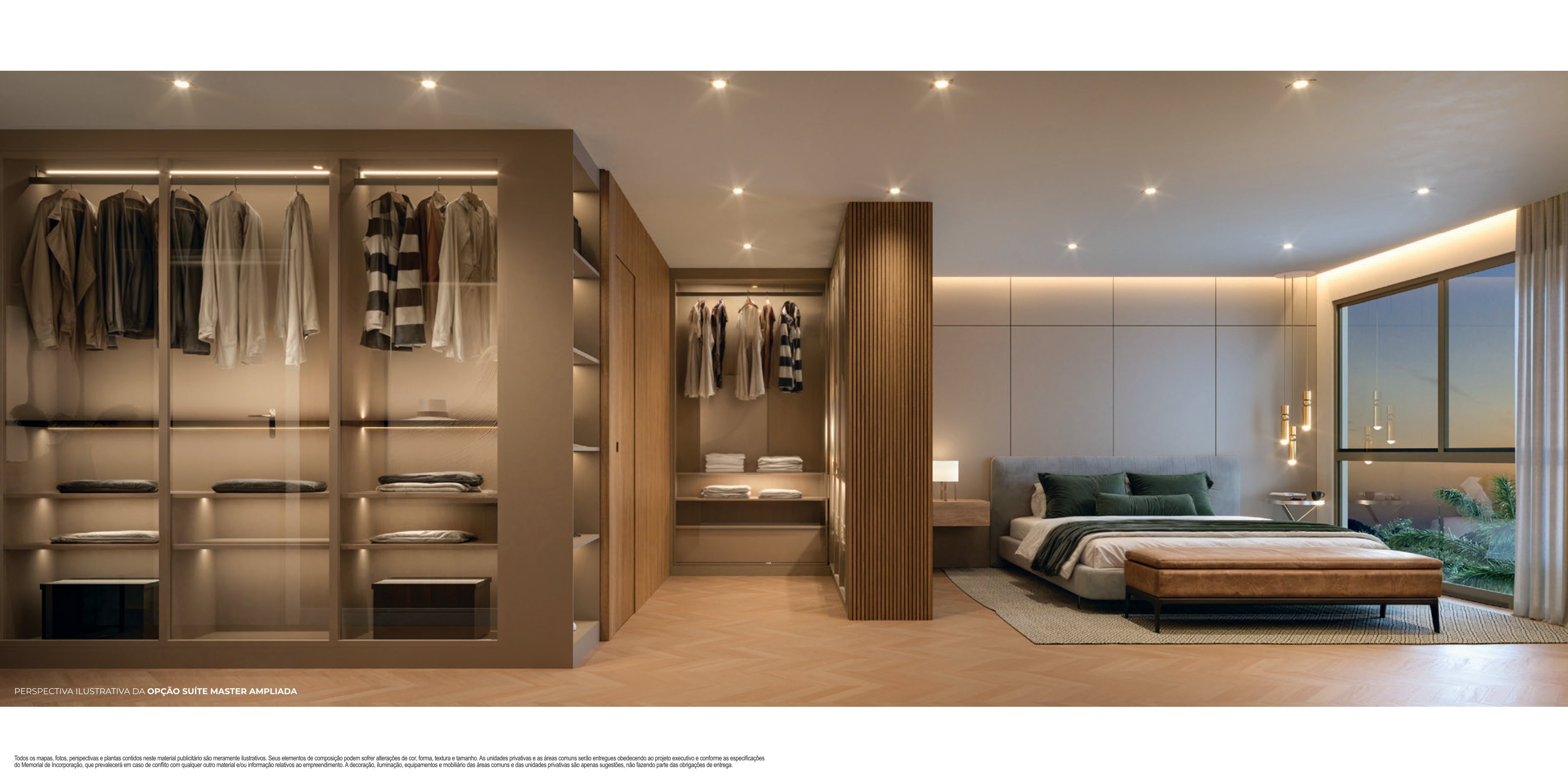 Apartamento, 4 quartos, 223 m² - Foto 32