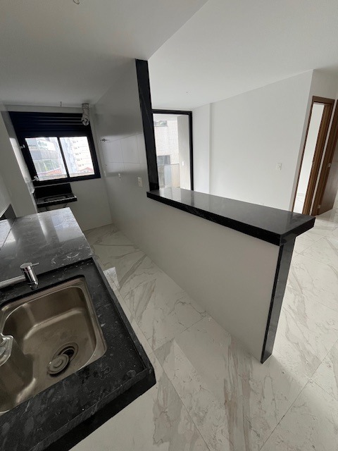 Apartamento, 2 quartos, 61 m² - Foto 7