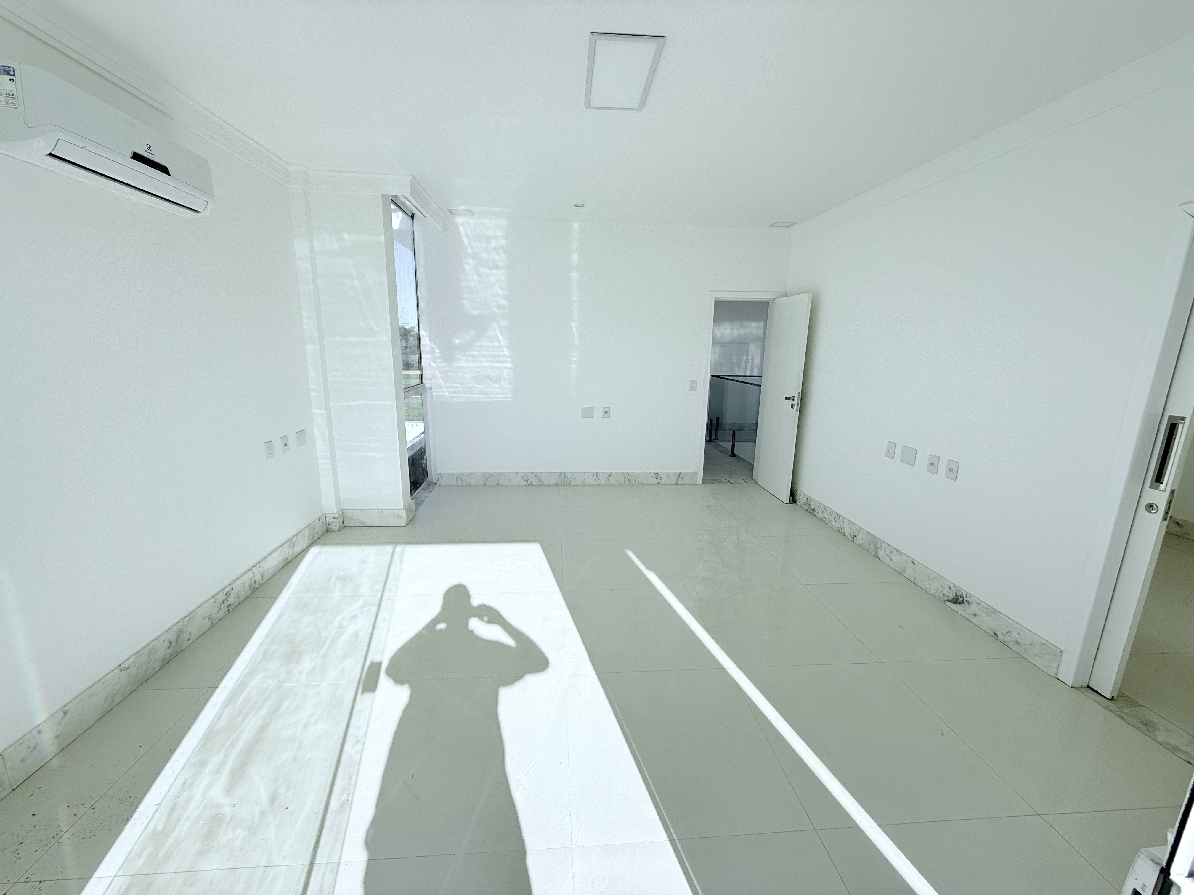Casa, 4 quartos, 459 m² - Foto 12