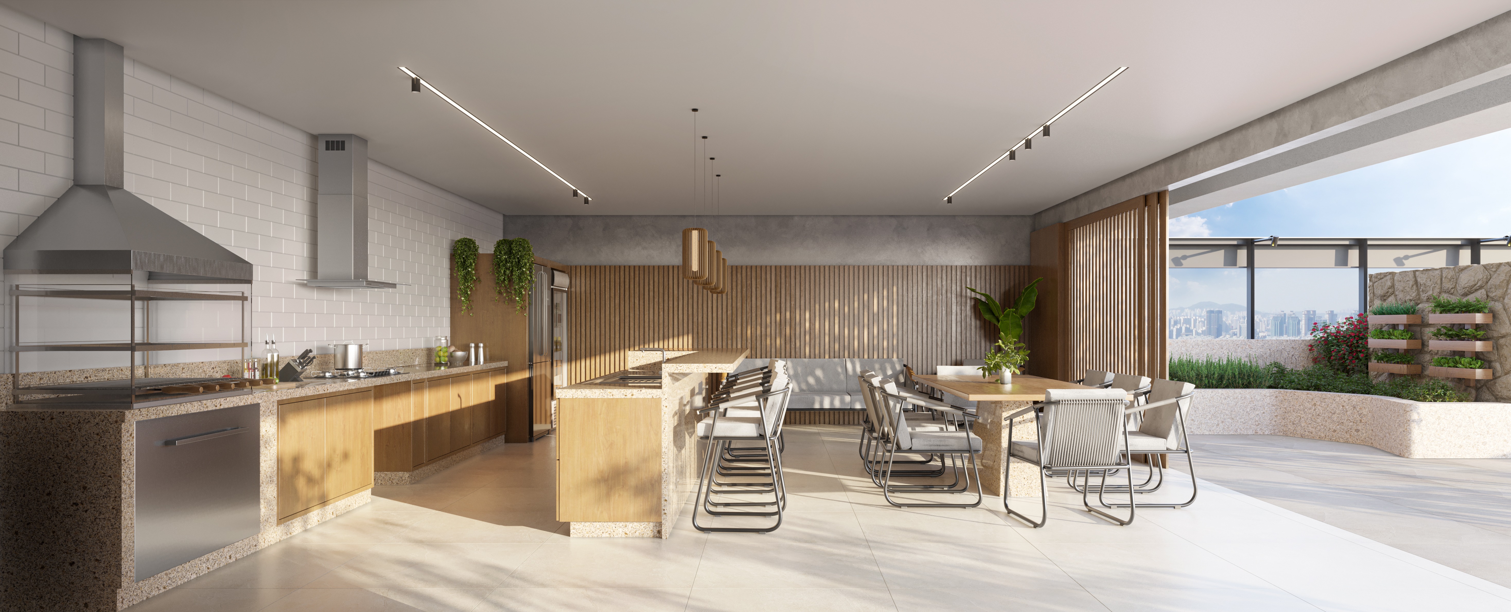 Apartamento, 4 quartos, 188 m² - Foto 18
