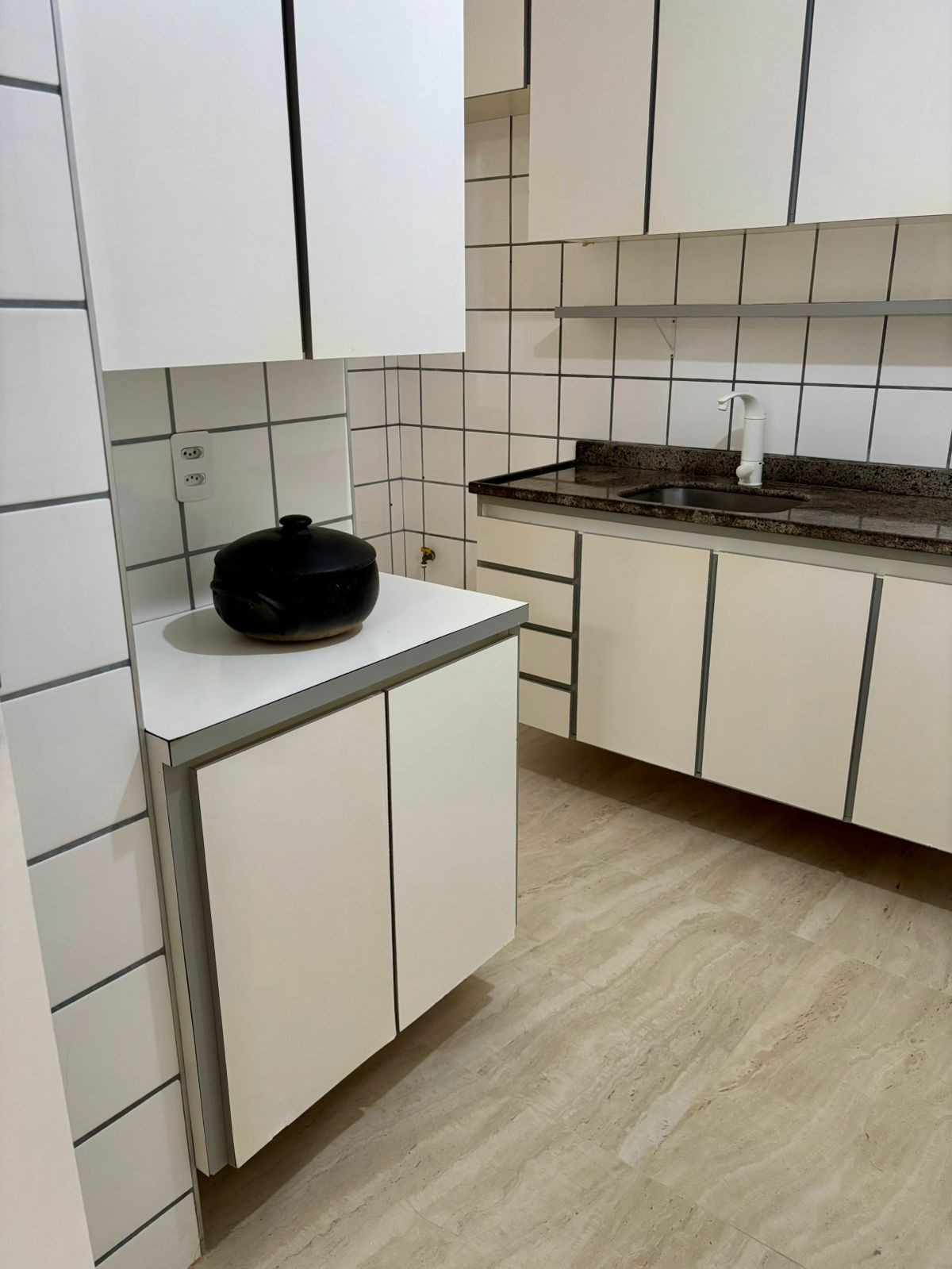 Apartamento, 3 quartos, 105 m² - Foto 21