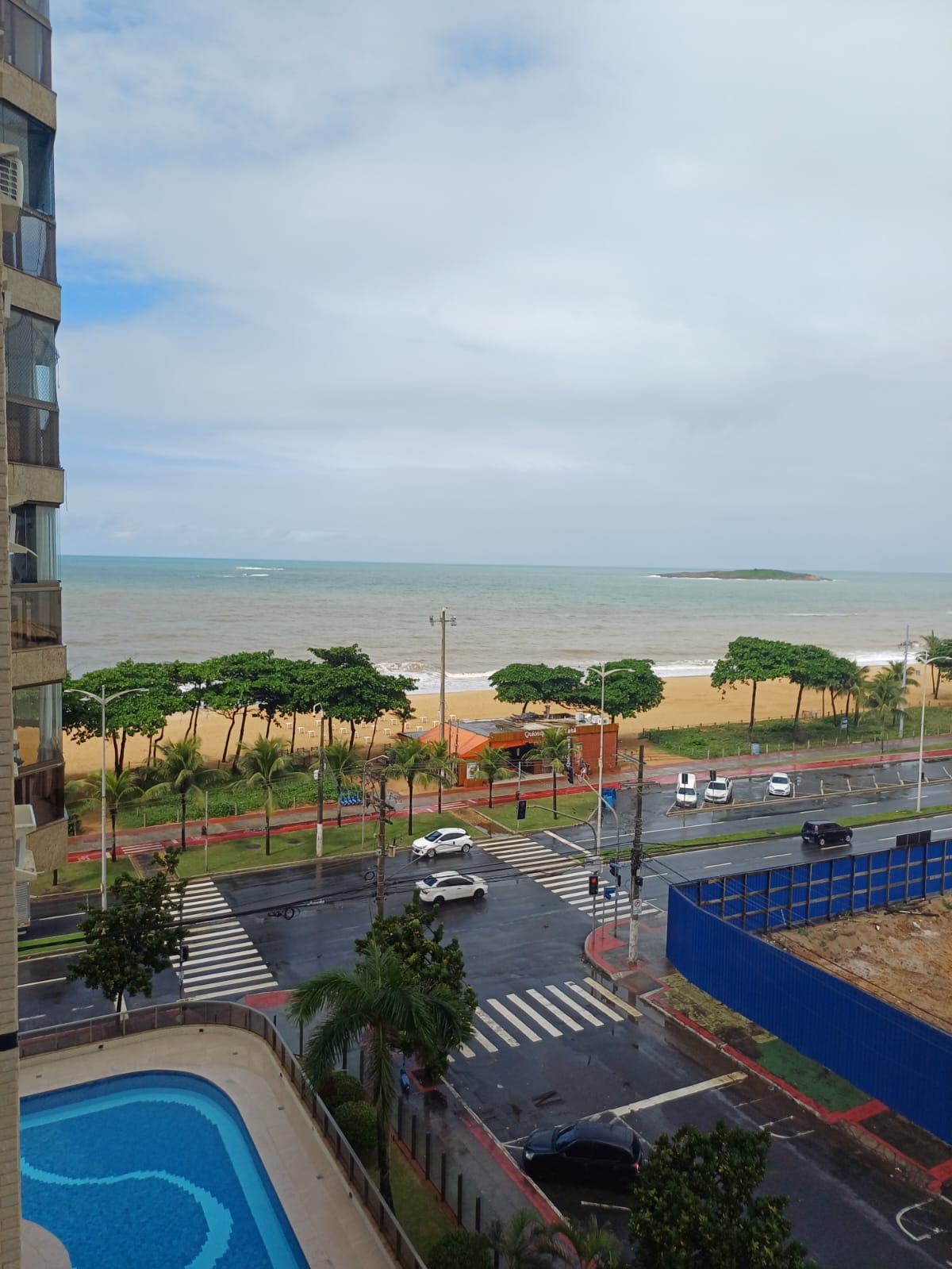 Apartamento, 4 quartos, 160 m² - Foto 1