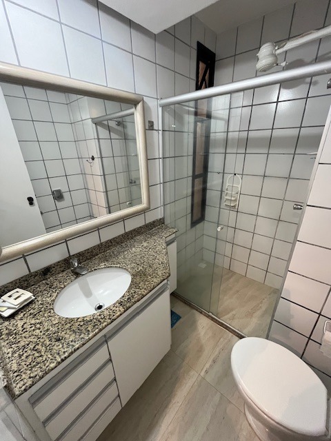 Apartamento, 3 quartos, 105 m² - Foto 12