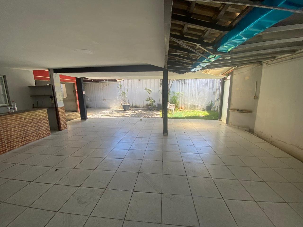Prédio Inteiro, 347 m² - Foto 14