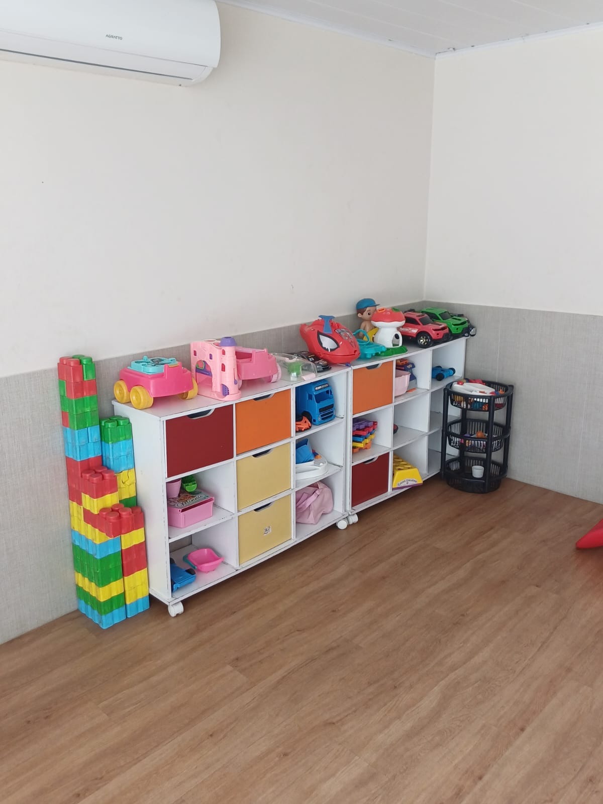 Apartamento, 4 quartos, 160 m² - Foto 15