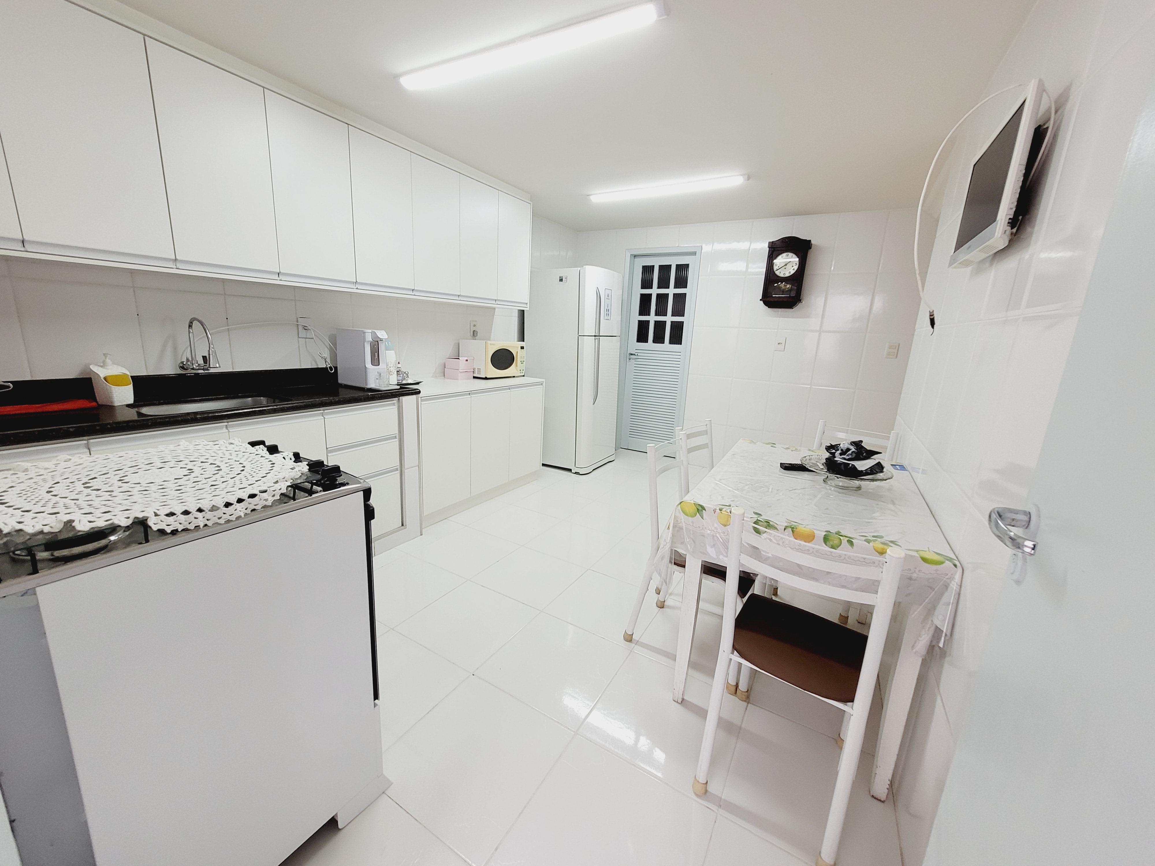 Casa, 8 quartos, 300 m² - Foto 11