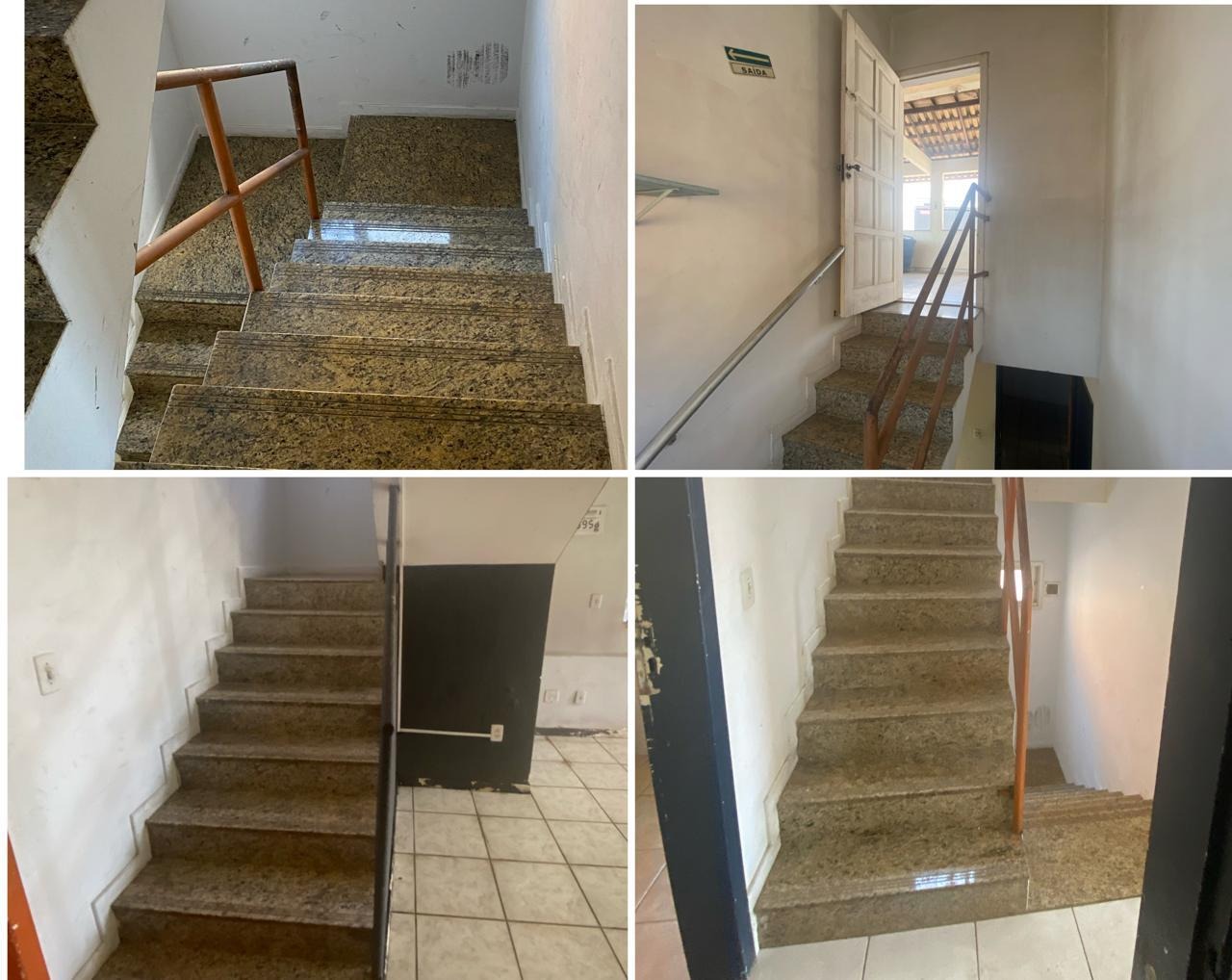Prédio Inteiro, 347 m² - Foto 7