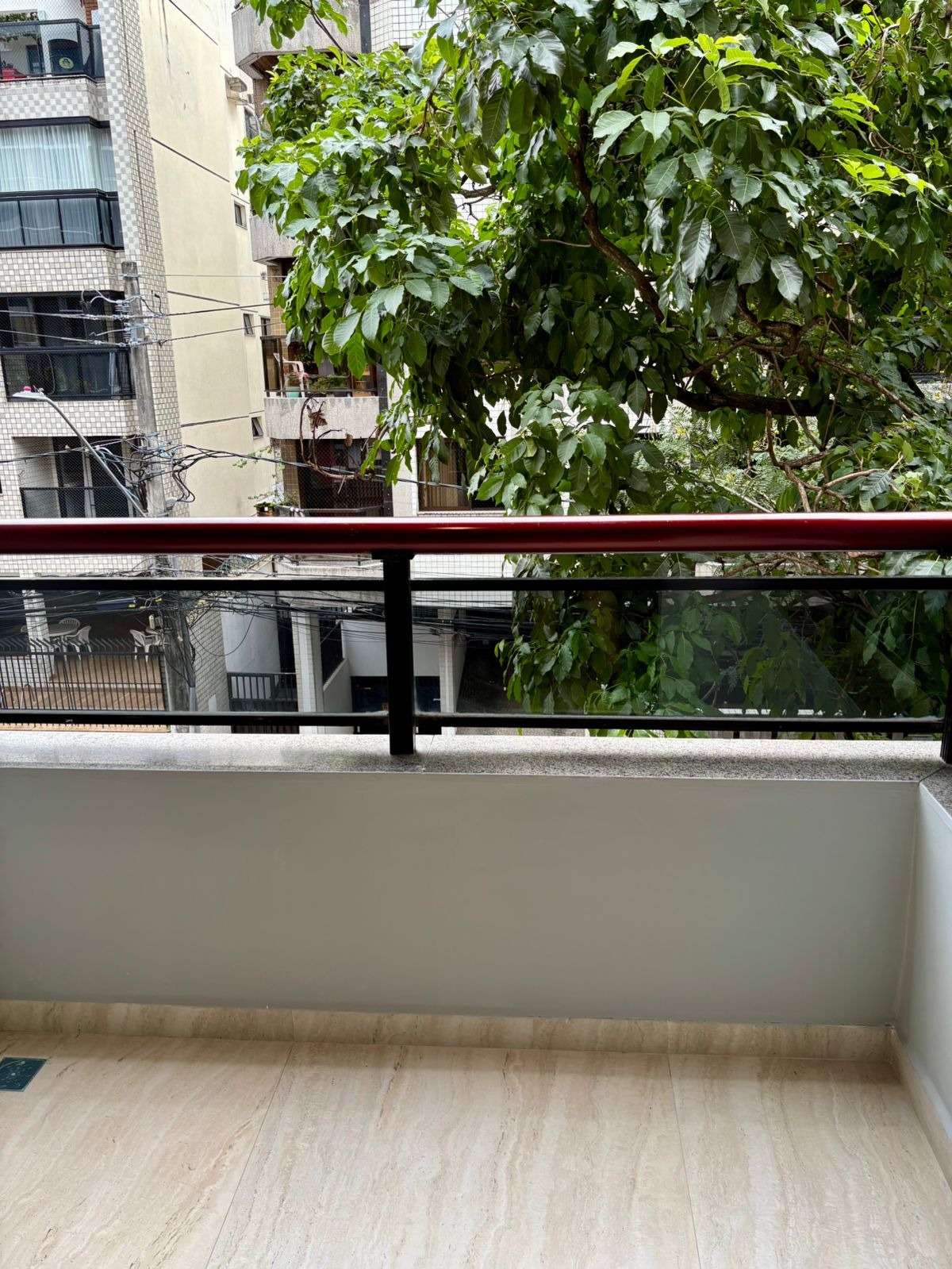 Apartamento, 3 quartos, 105 m² - Foto 14