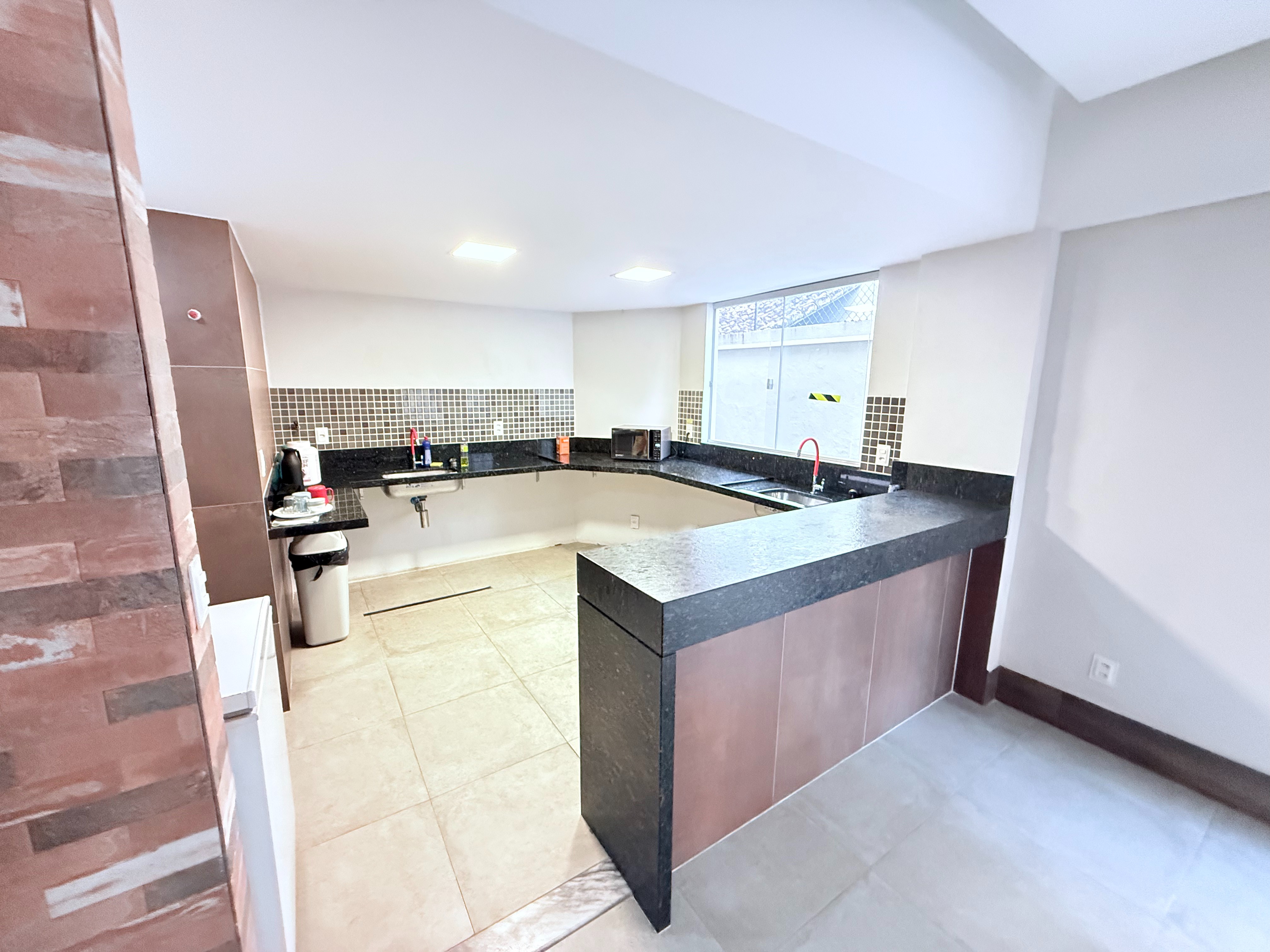 Cobertura, 5 quartos, 384 m² - Foto 26