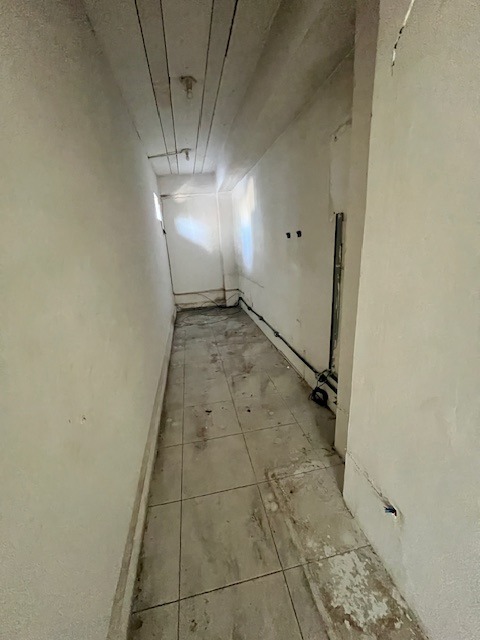 Loja-Salão, 327 m² - Foto 26
