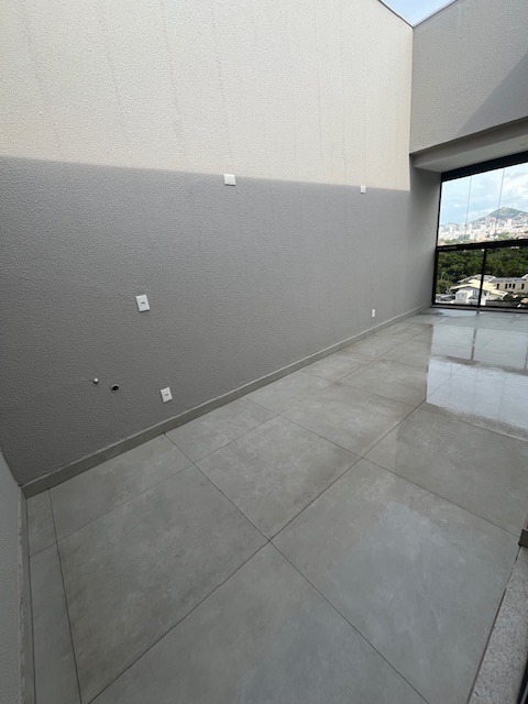 Cobertura, 1 quarto, 60 m² - Foto 7