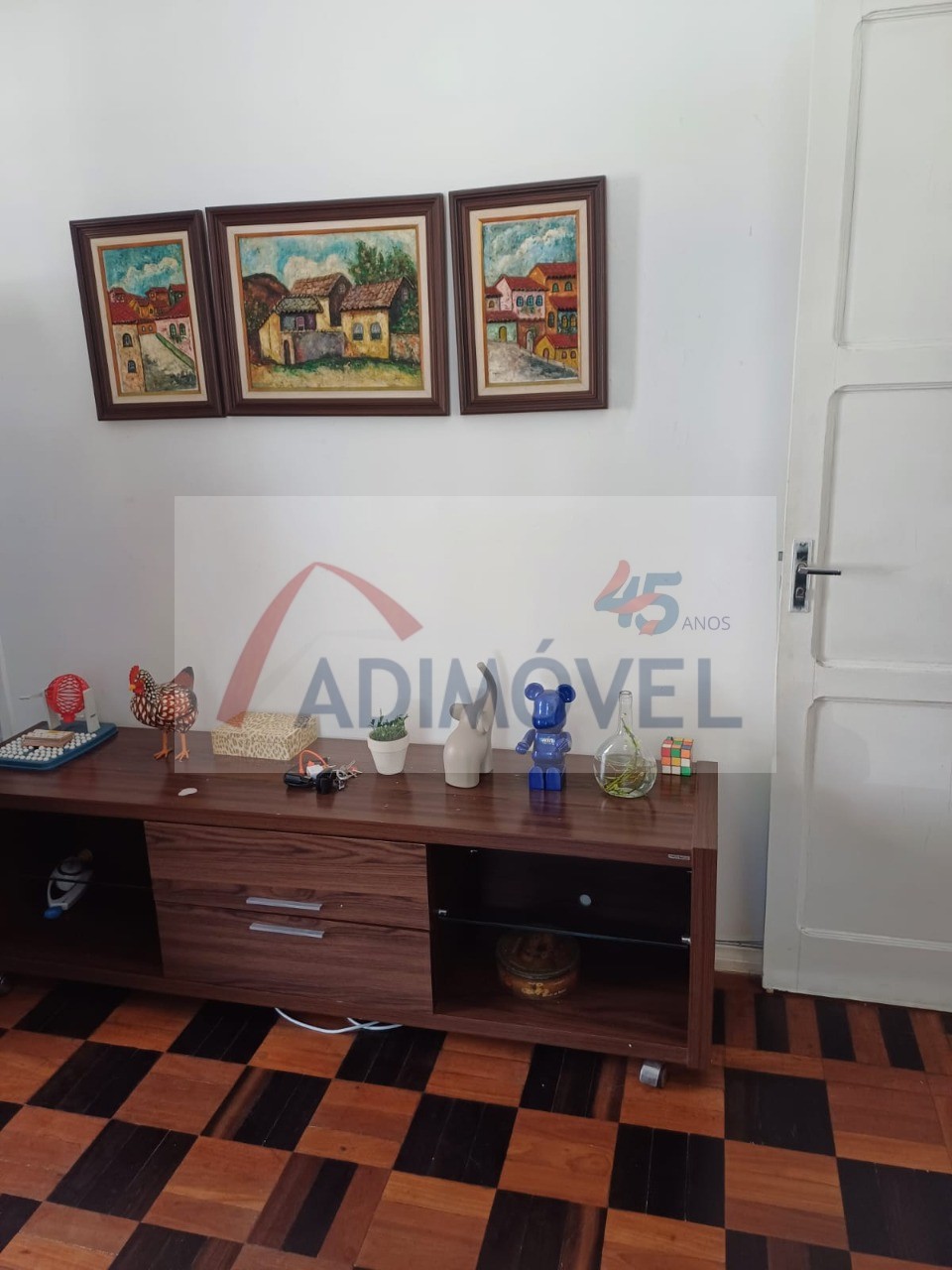 Casa, 3 quartos, 216 m² - Foto 2