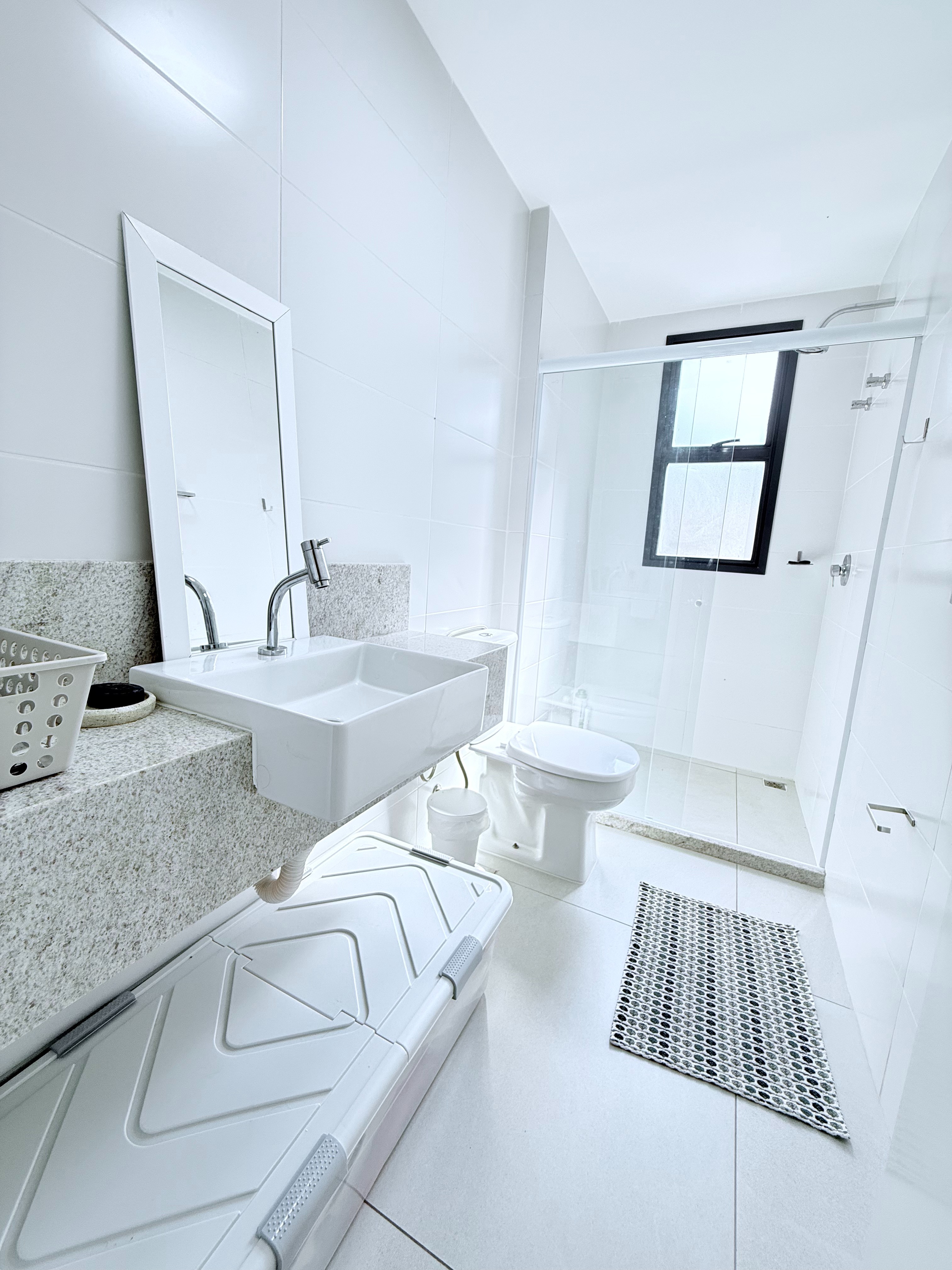 Apartamento, 3 quartos, 163 m² - Foto 10