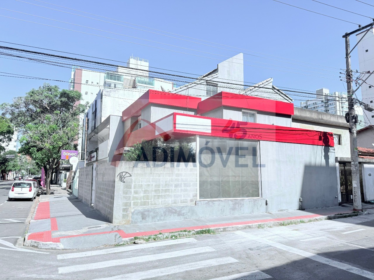 Casa, 3 quartos, 144 m² - Foto 2