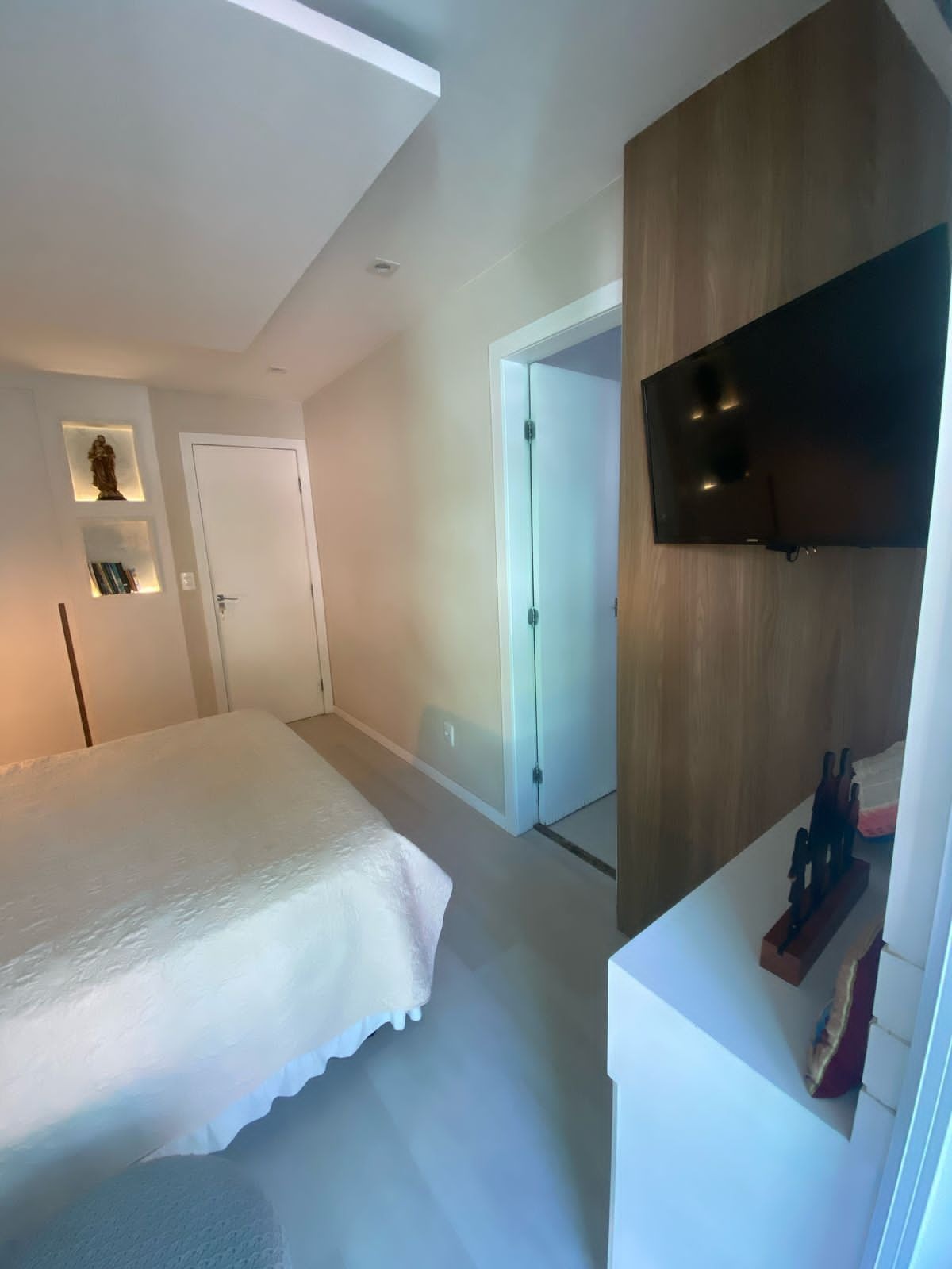 Apartamento, 4 quartos, 175 m² - Foto 14
