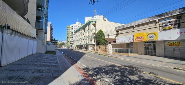 Loja-Salão, 327 m² - Foto 3