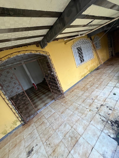 Loja-Salão, 327 m² - Foto 15