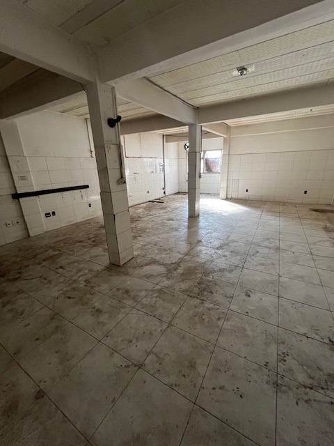 Loja-Salão, 327 m² - Foto 27