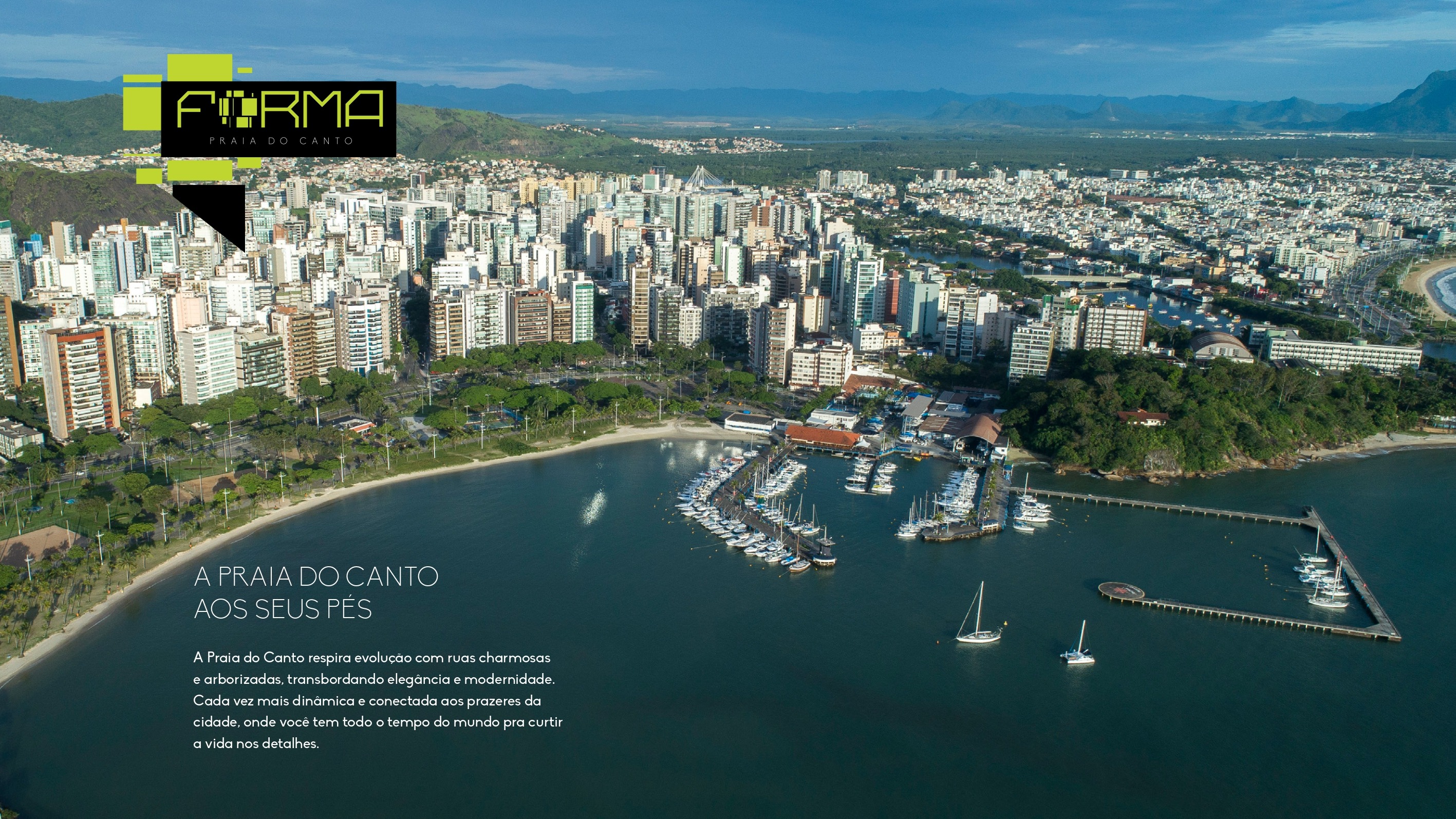 Apartamento, 1 quarto, 32 m² - Foto 1