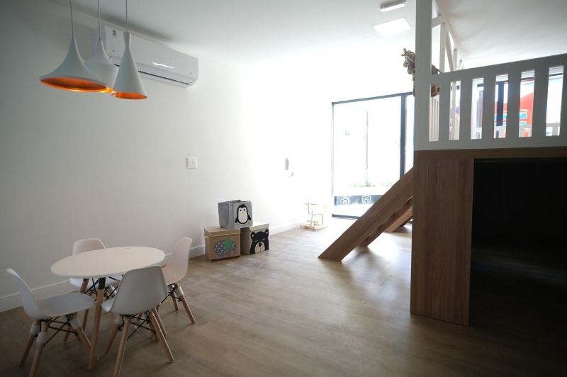 Apartamento, 3 quartos, 163 m² - Foto 18